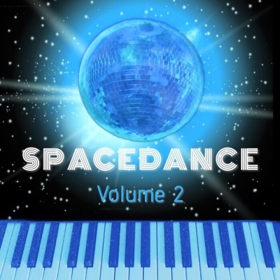 Spacedance Volume 2 (2021).jpg