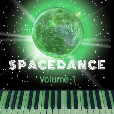 Spacedance Volume 1.jpg