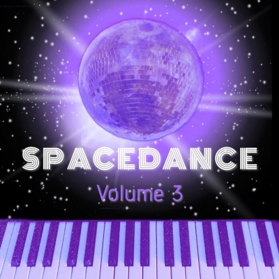 Spacedance Volume 3 (2021).jpg