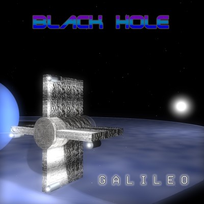 Black Hole - Galileo (2017).jpg