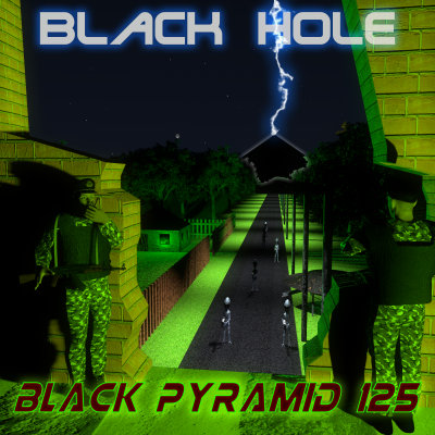 Black Hole - Black Pyramid 125 (2021).png