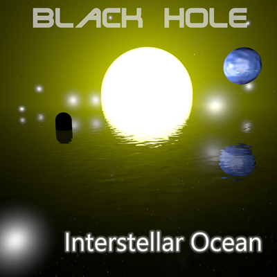 Black Hole - Interstellar Ocean (2016).png