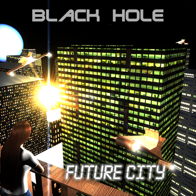 Black Hole - Future City (2017).png