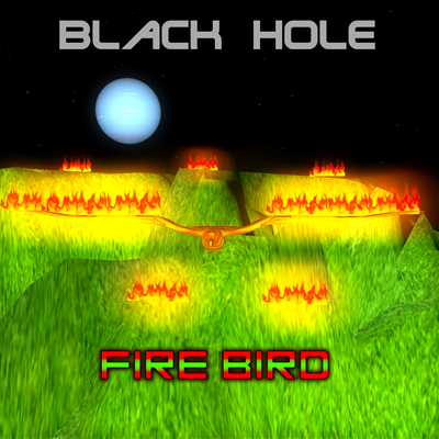 Black Hole - Fire Bird (2018).png