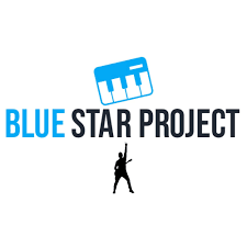 Blue Star Project - Aurora's Dance (S).png