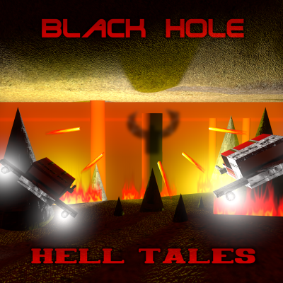 Black Hole - Hell Tales (2018).png