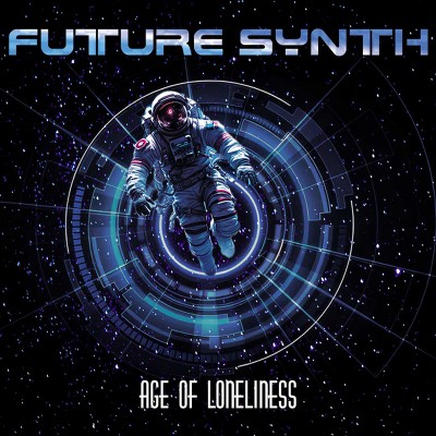 Future Synth  - Age Of Loneliness (2023).jpg