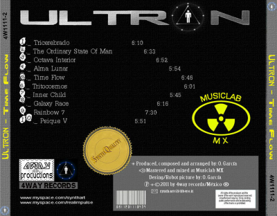 Ultron – Time Flow (List).png