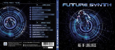 Future Synth - Age Of Loneliness (List).jpg