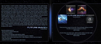 Future Synth - Age Of Loneliness (Inlay).jpg