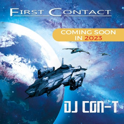 DJ Con-T - First Contact.jpg