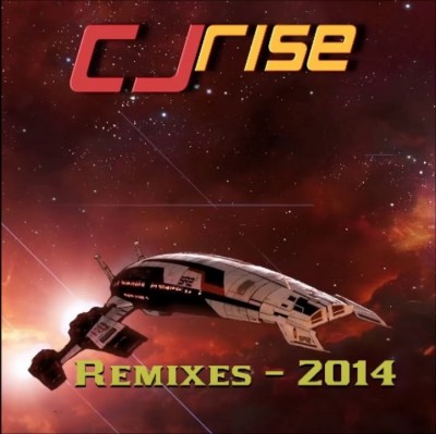 CJ Rise - Remixes (2014).jpg