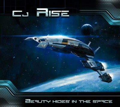 CJ Rise - Beauty Hides In The Space.jpg