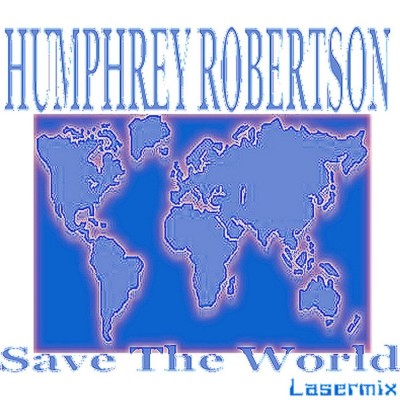 Save The World (Lasermix).jpg