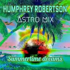 Humphrey Robertson - Summertime Dreams (S).jpg