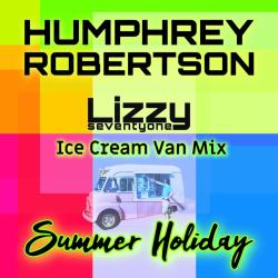 Humphrey Robertson - Summer Holiday (Mix).jpg