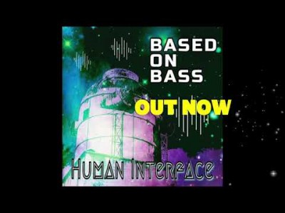 Based On Bass - Human Interface (S).jpg