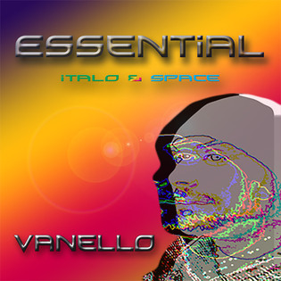 Vanello – Essential (Italo & Space) (2015).jpg