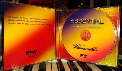 Vanello – Essential (Italo & Space) (CD).jpg