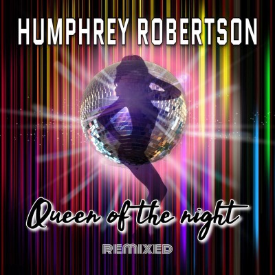 Humphrey Robertson - Queen Of The Night (2021).jpg