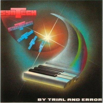 Syntech - By Trial And Error (1989).jpg