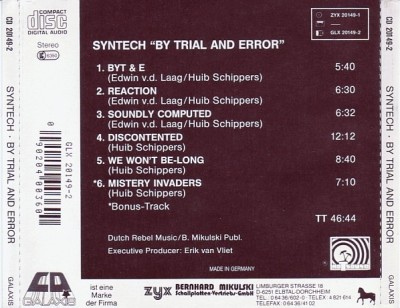 Syntech - By Trial And Error (List).jpg