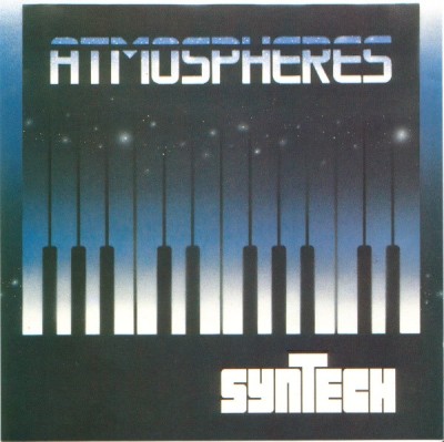 Syntech - Atmospheres (1991).jpg