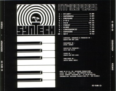 Syntech - Atmospheres (List).jpg