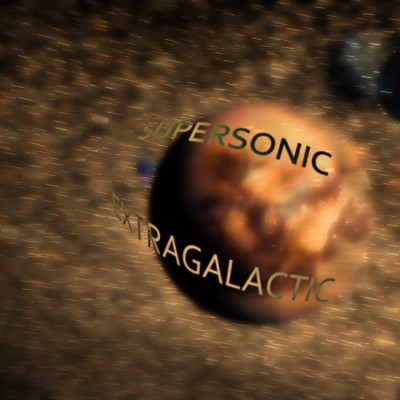 Extragalactic - Supersonic (2015).jpg