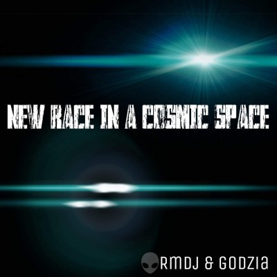 RmDj & Godzia - New Race In A Cosmic Space (2023).jpg