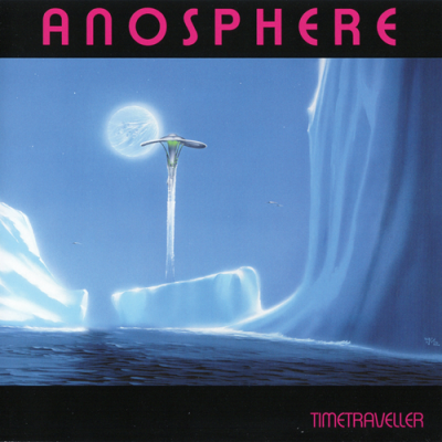 Anosphere - Timetraveller (2007).png