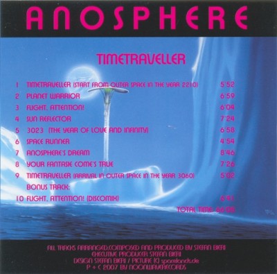 Anosphere - Timetraveller (List).jpg