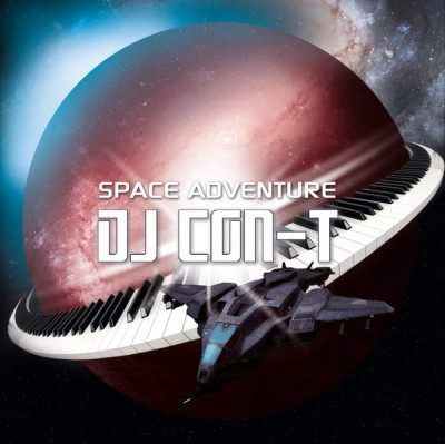 DJ Con-T - Space Adventure (2019).jpg