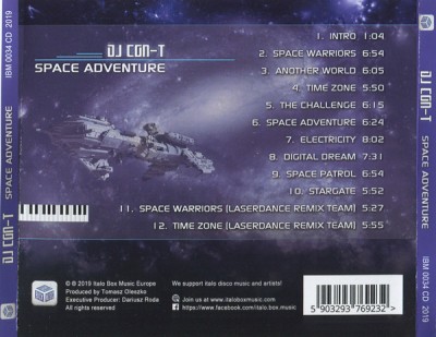 DJ Con-T - Space Adventure (List).jpg