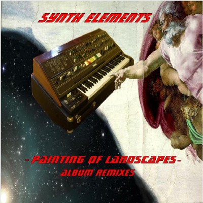 Synth Elements - Paintings Of Landscapes (Remixes 2013).JPG