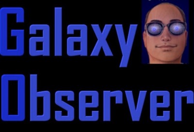 Galaxy Observer.jpg