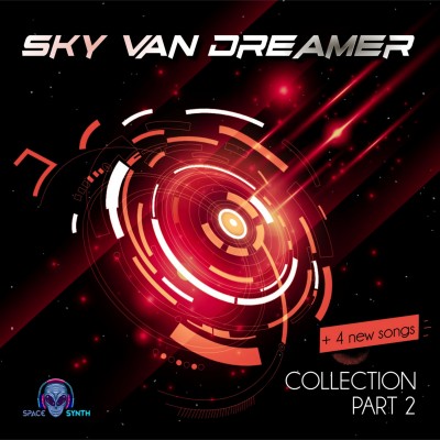 Sky van Dreamer - Collection Part 2.jpg