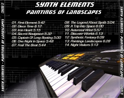 Synth Elements - Paintings Of Landscapes (List).jpg