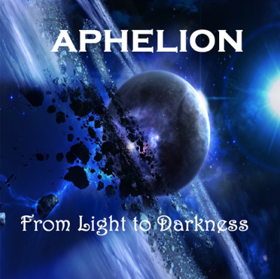 Aphelion - From Light To Darkness (2018).png