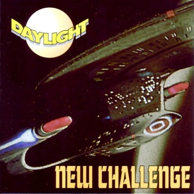 Daylight - New Challenge (1992).jpg