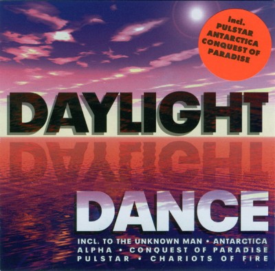 Daylight - Dance (1997).jpg