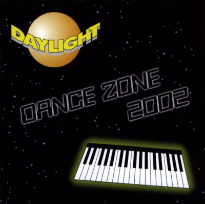 Daylight - Dance Zone 2002 (1994).jpg