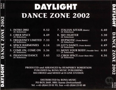 Daylight - Dance Zone 2002 (List).jpg