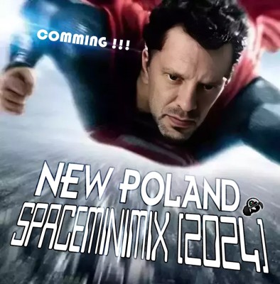 Poland Spaceminimix [2024] from CJT!!!.jpg