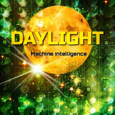 Daylight - Machine Intelligence (Extended Edition) (S).jpg