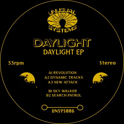 Daylight - Daylight EP (2021).jpg