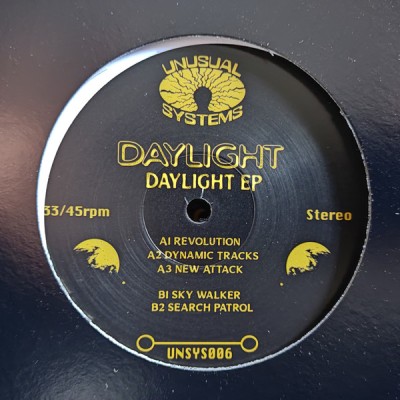 Daylight - Daylight (US).jpg