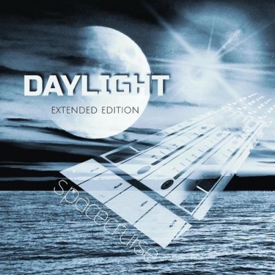 Daylight - Space Cruise (Extended Edition) (2019).jpg