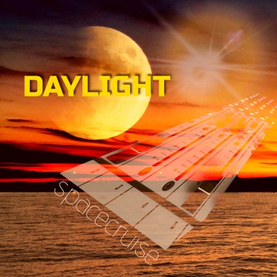 Daylight - Space Cruise (Extended Edition) (S).jpg