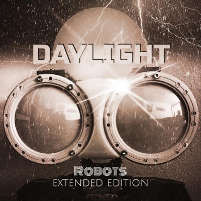 Daylight - Robots (Extended Edition) (2019).jpg